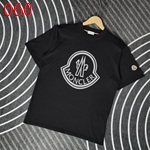 スーパーコピーモンクレールTシャツ激安